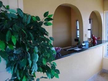 Cardinal Motel באולינג גרין מראה חיצוני תמונה