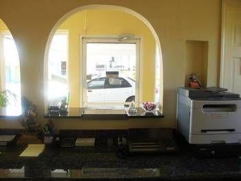 Cardinal Motel באולינג גרין מראה חיצוני תמונה