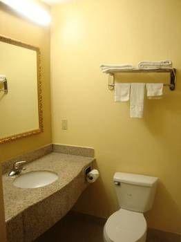 Cardinal Motel באולינג גרין מראה חיצוני תמונה